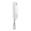 grandstream ghp610 compact hotel ip phone white extra photo 1
