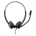 grandstream guv3000 hd usb headset extra photo 2