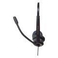 grandstream guv3000 hd usb headset extra photo 4
