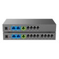 grandstream ht841 analog fxo gateway extra photo 1