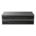 grandstream ht841 analog fxo gateway extra photo 2