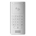 grandstream gds3705 hd ip audio door system extra photo 1