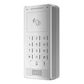 grandstream gds3705 hd ip audio door system extra photo 2