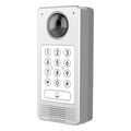 grandstream gds3710 hd ip video door system extra photo 1