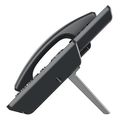 grandstream grp2604p essential hd ip phone extra photo 3