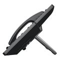 grandstream grp wm c wall mount kit for the grp2650 and grp2670 ip phones extra photo 1
