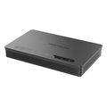 grandstream gwn7001 multi wan gigabit vpn router extra photo 1