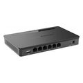 grandstream gwn7001 multi wan gigabit vpn router extra photo 2