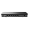 grandstream gwn7001 multi wan gigabit vpn router extra photo 3