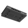 grandstream gwn7001 multi wan gigabit vpn router extra photo 4
