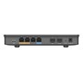 grandstream gwn7002 multi wan gigabit vpn router extra photo 1