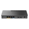 grandstream gwn7002 multi wan gigabit vpn router extra photo 2