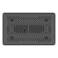 grandstream gwn7002 multi wan gigabit vpn router extra photo 3