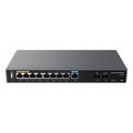 grandstream gwn7003 multi wan gigabit vpn router extra photo 1