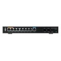 grandstream gwn7003 multi wan gigabit vpn router extra photo 2