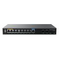 grandstream gwn7003 multi wan gigabit vpn router extra photo 3