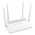 grandstream gwn7052 dual band 80211ac 2x2 2 mu mimo wi fi router extra photo 1