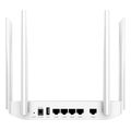grandstream gwn7052 dual band 80211ac 2x2 2 mu mimo wi fi router extra photo 2