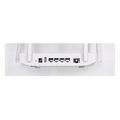 grandstream gwn7052f dual band 80211ac 2x2 2 mu mimo wi fi router extra photo 2