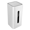 grandstream gwn7062 wi fi 6 80211ax dual band vpn router extra photo 1