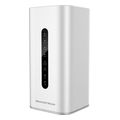 grandstream gwn7062 wi fi 6 80211ax dual band vpn router extra photo 2