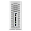 grandstream gwn7062 wi fi 6 80211ax dual band vpn router extra photo 3