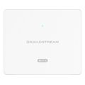 grandstream gwn7604 dual band gigabit 80211ax wifi 6 access point with integrated poe switch extra photo 1 grandstream gwn7604 dual band gigabit 80211ax wifi 6 access point with integrated poe switch extra photo 1