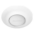 grandstream gwn7605 80211ac wave 2 2x2 2 wi fi access point poe extra photo 1