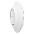 grandstream gwn7605 80211ac wave 2 2x2 2 wi fi access point poe extra photo 2