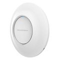 grandstream gwn7605 80211ac wave 2 2x2 2 wi fi access point poe extra photo 4