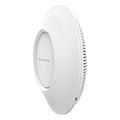 grandstream gwn7615 80211ac wave 2 3x3 3 enterprise wi fi access point poe extra photo 2