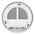 grandstream gwn7615 80211ac wave 2 3x3 3 enterprise wi fi access point poe extra photo 3