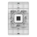 grandstream gwn7624 80211ac in wall 4x4 4 mu mimo wireless access point poe extra photo 3