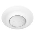 grandstream gwn7625 indoor 80211ac wave 2 4x4 4 mu mimo wi fi access point poe extra photo 1