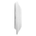 grandstream gwn7660e ax3000 wi fi 6 dual band 24g 2x2 2 and 5g 3x3 2 mu mimo access point poe extra photo 1