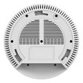 grandstream gwn7660e ax3000 wi fi 6 dual band 24g 2x2 2 and 5g 3x3 2 mu mimo access point poe extra photo 2