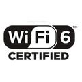 grandstream gwn7660e ax3000 wi fi 6 dual band 24g 2x2 2 and 5g 3x3 2 mu mimo access point poe extra photo 3