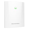 grandstream gwn7660elr outdoor ax3000 wi fi 6 dual band 2g2 2 mu mimo access point poe extra photo 1