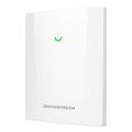 grandstream gwn7660elr outdoor ax3000 wi fi 6 dual band 2g2 2 mu mimo access point poe extra photo 2