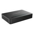 grandstream ht818 v2 ip network telephone adapter extra photo 2