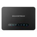 grandstream ht814 v2 ip network telephone adapter extra photo 1
