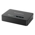 grandstream ht812 v2 ip network telephone adapter extra photo 1