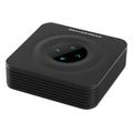 grandstream ht802 v2 ip network telephone adapter extra photo 2
