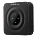 grandstream ht802 v2 ip network telephone adapter extra photo 3