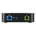 grandstream ht801 v2 ip network telephone adapter extra photo 1
