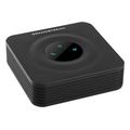 grandstream ht801 v2 ip network telephone adapter extra photo 2