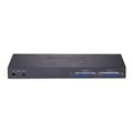 grandstream gxw4232 v2 gateway extra photo 1