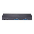 grandstream gxw4248 v2 gateway extra photo 1