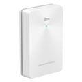 grandstream gwn7661e in wall wi fi 6 access point extra photo 1