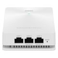 grandstream gwn7661e in wall wi fi 6 access point extra photo 2